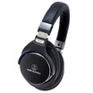 Audio-technica ATH-SR5 Over-ear HIFI Headphone BlackWhite