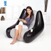 Best Swimmed Single Pillow Firming Loungers Loungers Loungers Loungers Lunch Lunch Lunch Lounge 75049