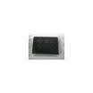 100 New SCH5127-NW QFP Chipset
