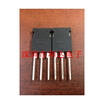 IXGR40N60CD1 TO-247