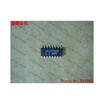 Free shipping 10PCS 100 NEW UCC3926DS