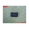 Free shipping 10PCS 100LVEL29