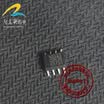 40113 automotive computer board
