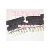 Free shipping 20pcslot TDA7266SA TDA7266 audio amplifier Amplifier new original