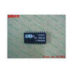 Free shipping 10PCS FS1019