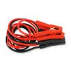 ANMA car battery line to take the line fire line to take the wire over the river battery cable emergency power battery folder 3 m 800A