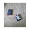 MP2825 MP2825DL-LF-Z 2825 QFN