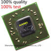 100 test very good product 216-0674024 216 0674024 bga chip reball with balls IC chips