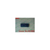 Free shipping 10PCS HIP46813C 46813C