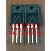 U1620G MURF1620CT TO-220F