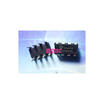 AD84064Q