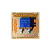 Free shipping 40pcslot SPD07N60C3 07N60C3 new original