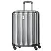 French Delsey Business Trolley Case 20 &quotLightweight PC Suitcases Boarding Caster Luggage Male Blue 037
