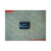 Free shipping 10PCS MC14522B 14522B