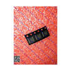 Free shipping 5PCS STM4953 4953 in stock