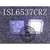 10piece 100 New ISL6537CRZ ISL6537 QFN ACPI RegulatorController for Dual Channel DDR Memory Systems