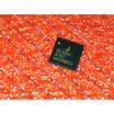 10PCS Free shipping ISL6262ACRZ