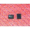 Free shipping 10PCS AD724JR