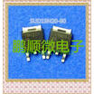 20PCSlot 19N20-90 SUD19N20-90
