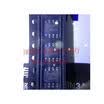 ISL83485 ISL83485IBZ SOP8