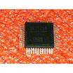 Free shipping 10PCS IR3Y26A