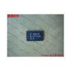 Free shipping 10PCS EL7571CM