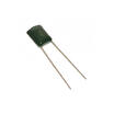 2A223J 100V22NF