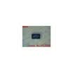 Free shipping 10PCS 100 NEW SC34321CM