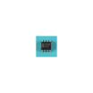 LM358 SOP-8