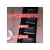 LMP90080 LMP90080MH LMP90080MHX TSSOP28