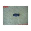 Free shipping 10PCS 100 NEW LMC6044AIMLMC6044IM