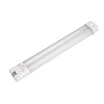 Jingdong Supermarket OPPLE LED Lamp Panel Energy Saving Replacement 55W H Fluorescent Tube Length 525cm 20W 5700K White Light