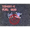 Free shipping 5pcslot TCS4201-E GG3Q GK3G SOT23-5 laptop p new original