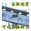 S8050 J3Y 05A SOT23