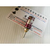 12-10P 22K multi-turn potentiometer