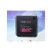 TB62D516FG