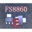 FS8860 SOT-223