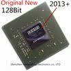 DC2013 100 New G84-950-A2 G84 950 A2 128Bit 256MB BGA Chipset