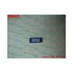Free shipping 10PCS MK3230-01S