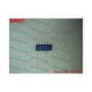 Free shipping 10PCS MK2761S