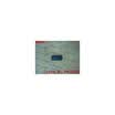 Free shipping 10PCS MAX4614CSD