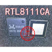 RTL8111CA