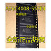 AS6C4008 AS6C4008-55SIN SOP32