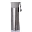 MIGO stainless steel insulation cups 045L outdoor portable thermos