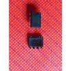 Free shipping 10PCS A6079M DIP7