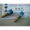 3 United 16 file switch potentiometer handle length 18MMX5MM
