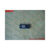 Free shipping 10PCS DS1482