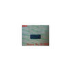 Free shipping 10PCS COP8SAC728M9