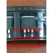 STB23NM50N