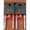 APT100S20B TO-247-2